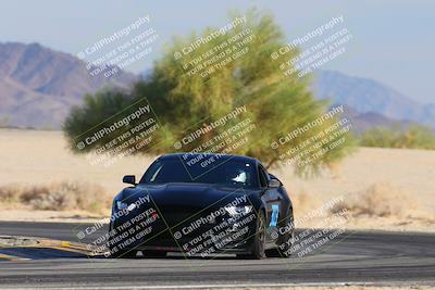 media/Nov-23-2024-Nasa (Sat) [[59fad93144]]/HPDE 1-2/Session 3 Turn 4 Tree of Life/